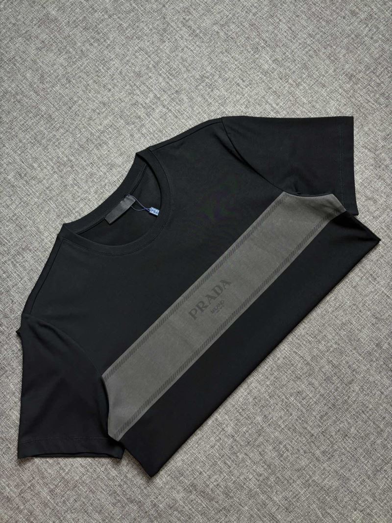 Prada T-Shirts